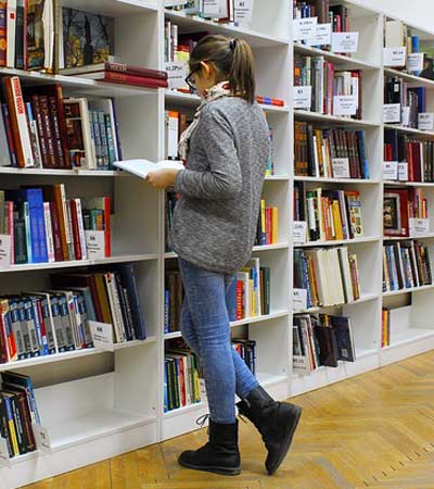 智能且具有自主学习能力的网页攻击器教程