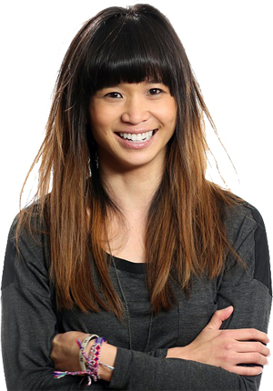 网站攻击软件工具