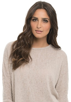 软件商品平台的DDOS网页端源码